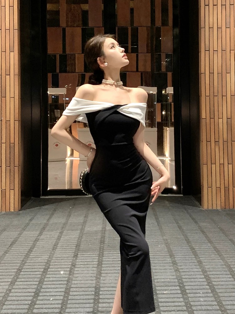 Need to know dress FBC336 images